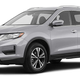 Illustration for article titled The Design Of The 2021 Nissan Rogue Is An Indicator Of Whats To Come